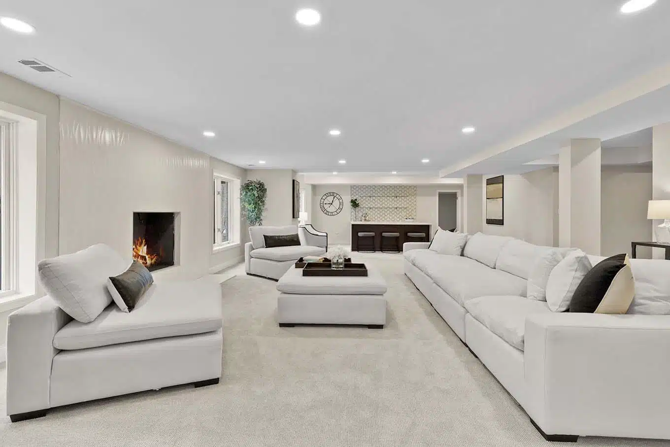 Eagle Ridge gallery img 53