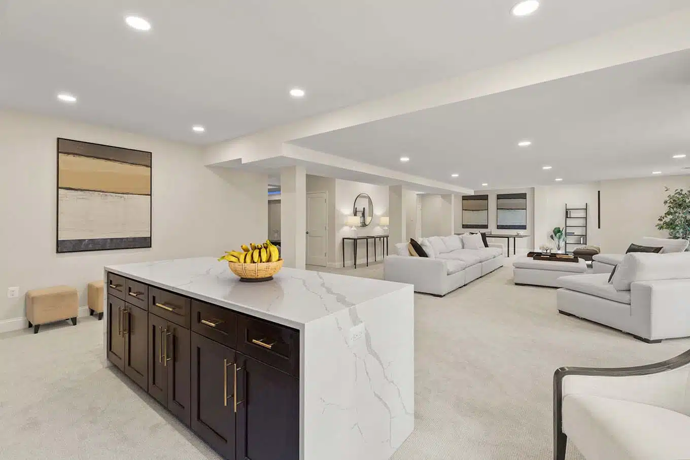 Eagle Ridge gallery img 54