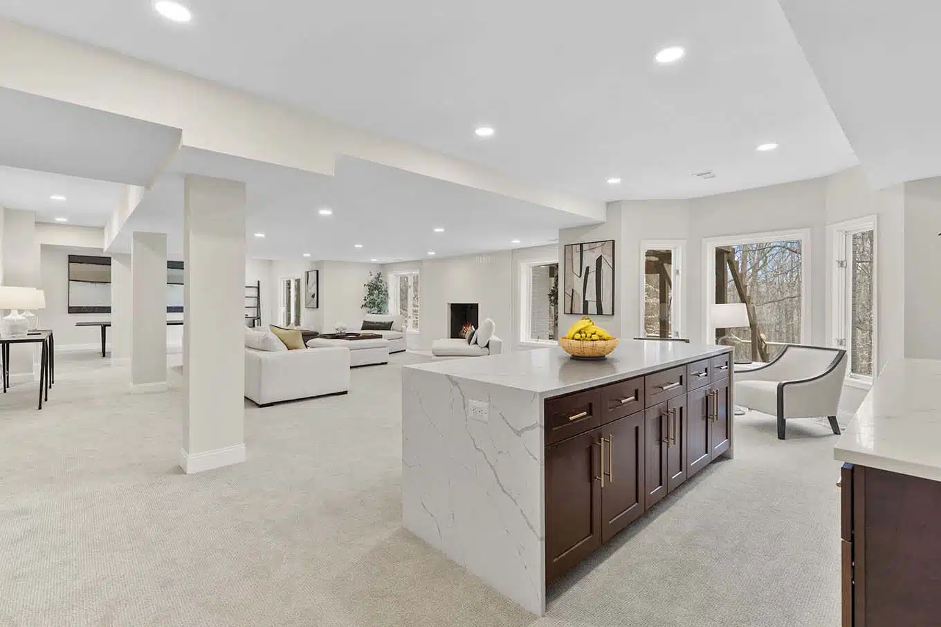 Eagle Ridge gallery img 55