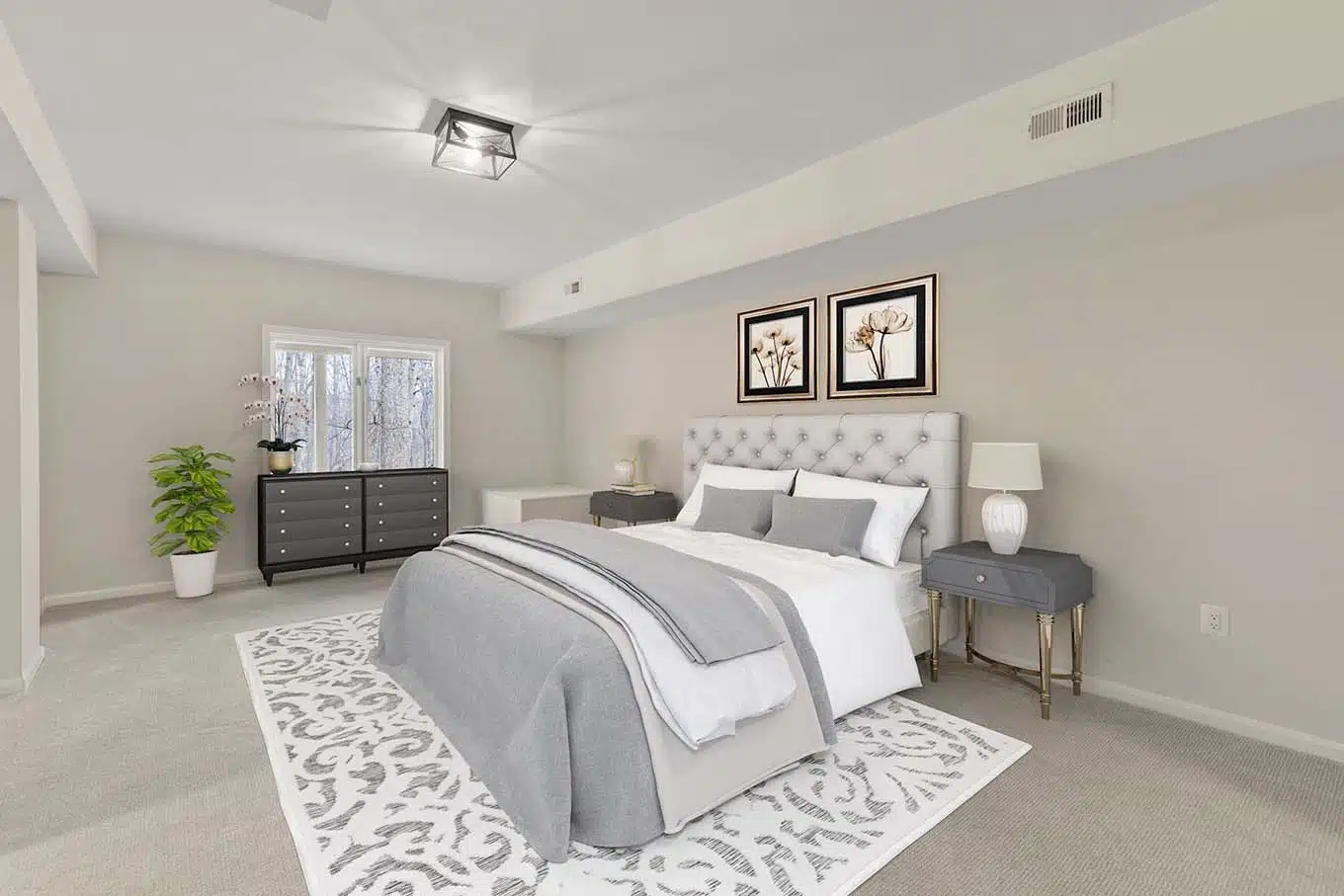 Eagle Ridge gallery img 57