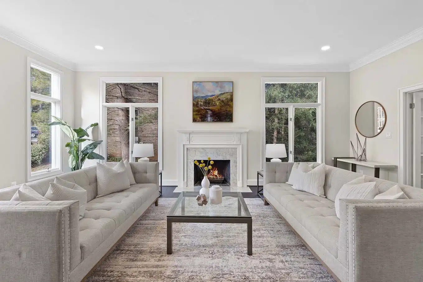 Eagle Ridge gallery img 6