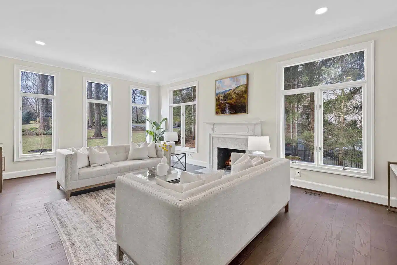 Eagle Ridge gallery img 7