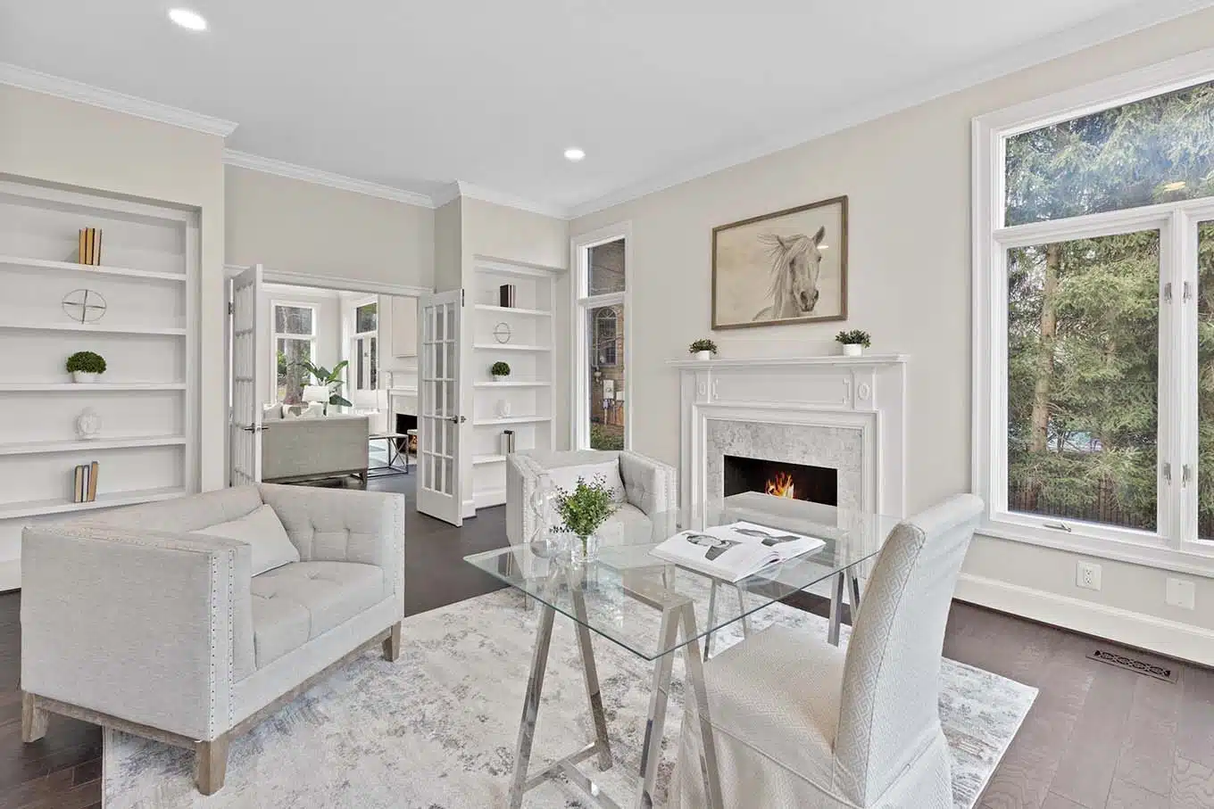 Eagle Ridge gallery img 9