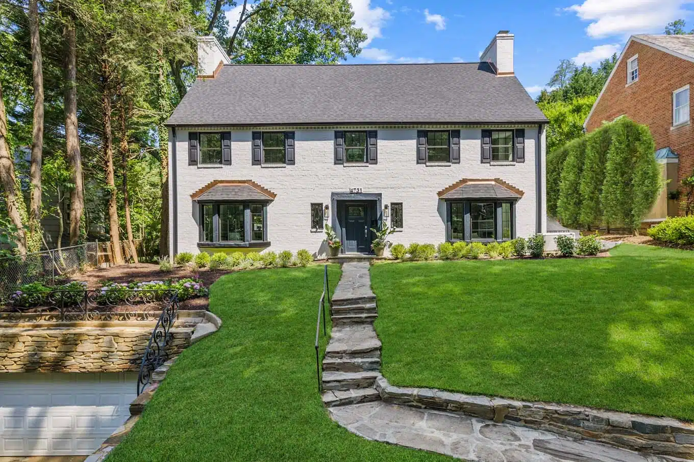 Fulton St NW gallery img 1