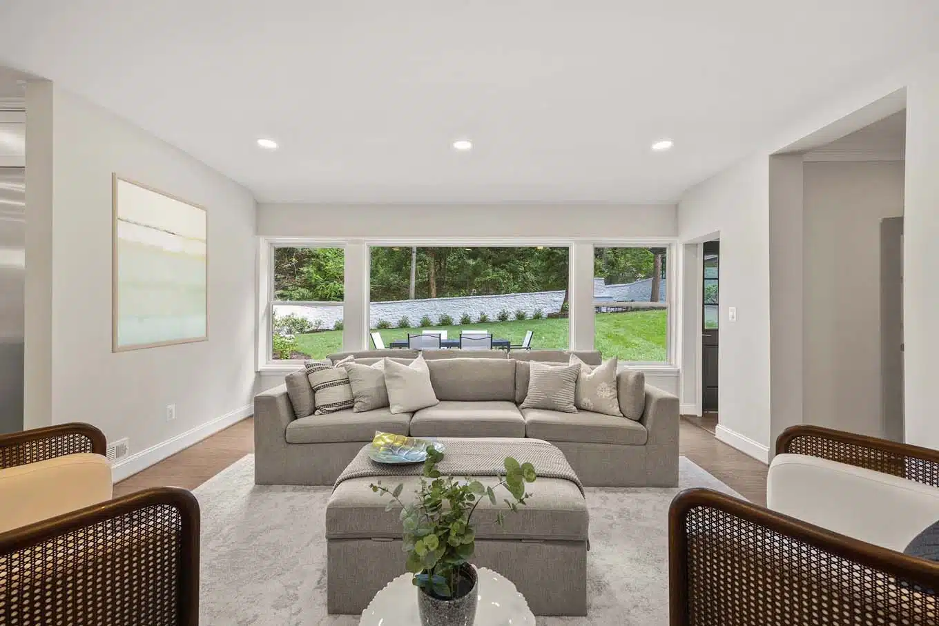 Fulton St NW gallery img 11