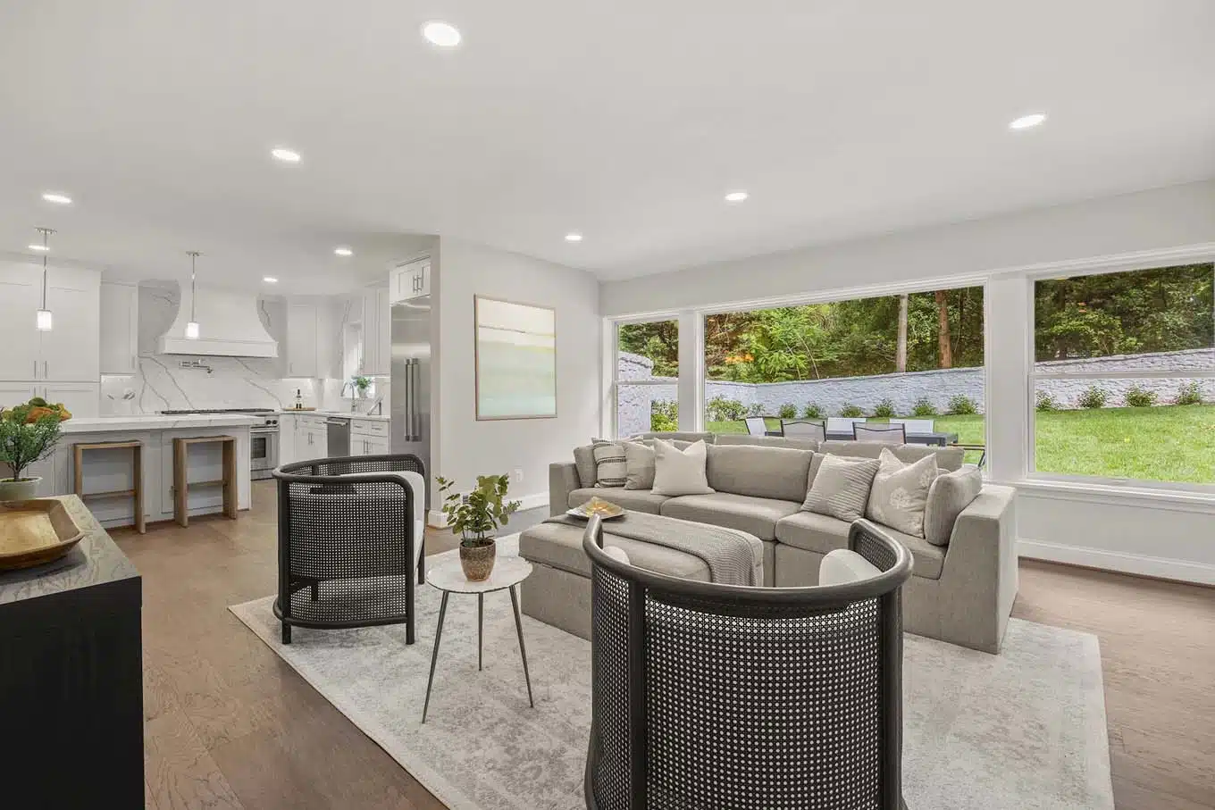 Fulton St NW gallery img 12