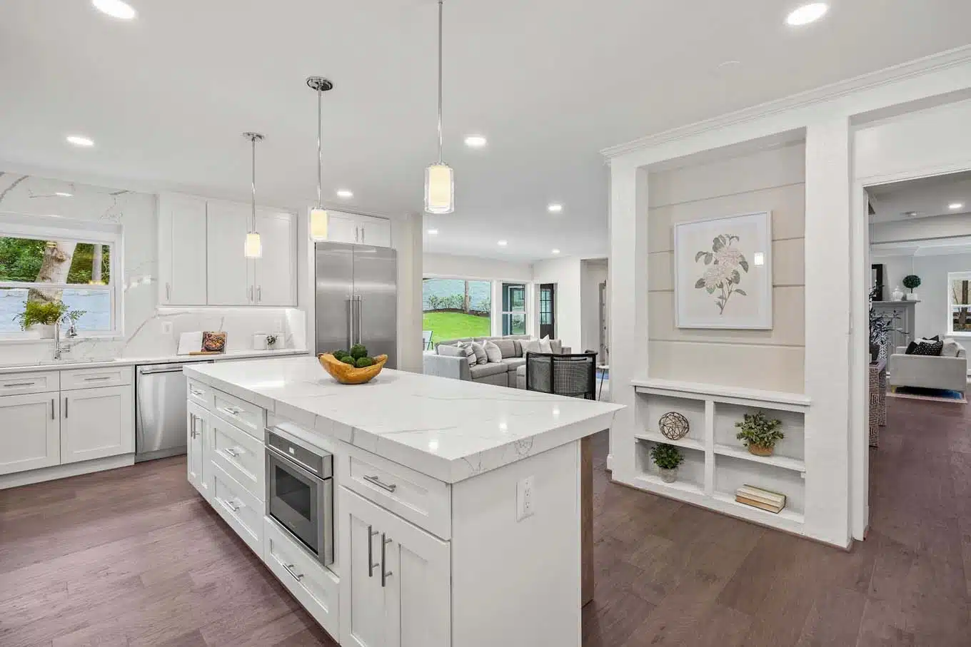 Fulton St NW gallery img 14