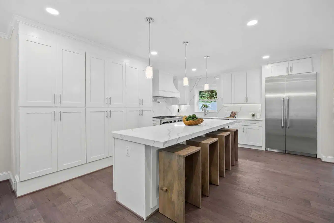 Fulton St NW gallery img 15