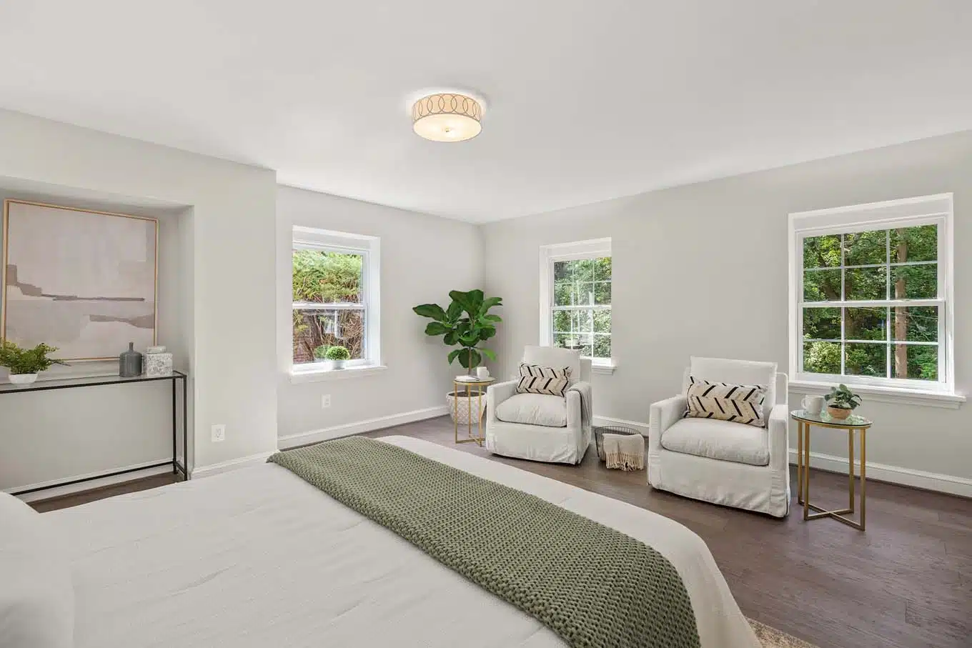 Fulton St NW gallery img 21