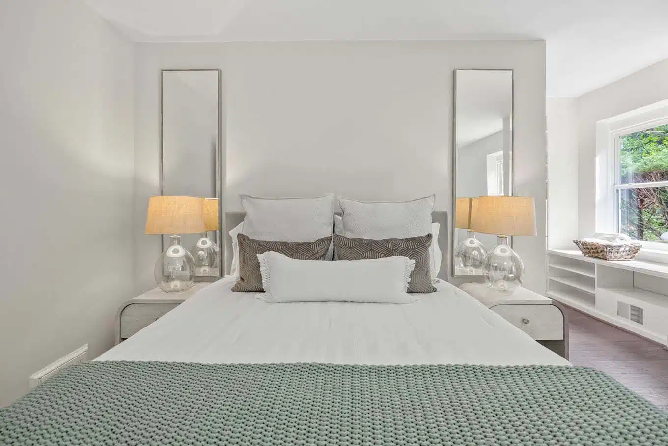 Fulton St NW gallery img 22