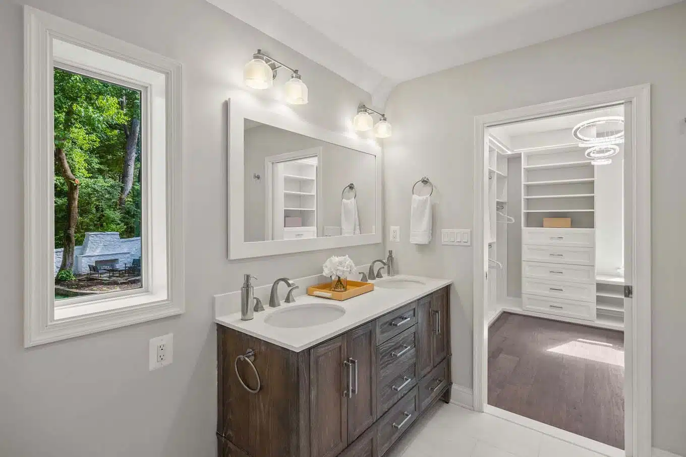 Fulton St NW gallery img 24