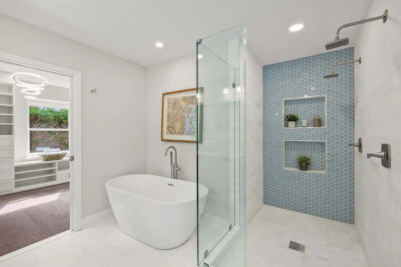 Fulton St NW gallery img 25