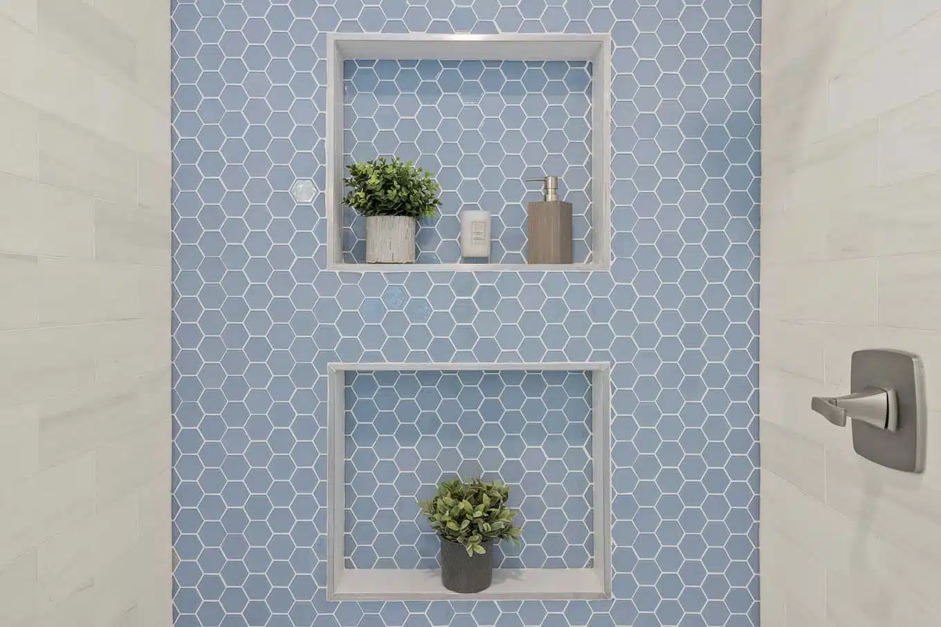 Fulton St NW gallery img 26