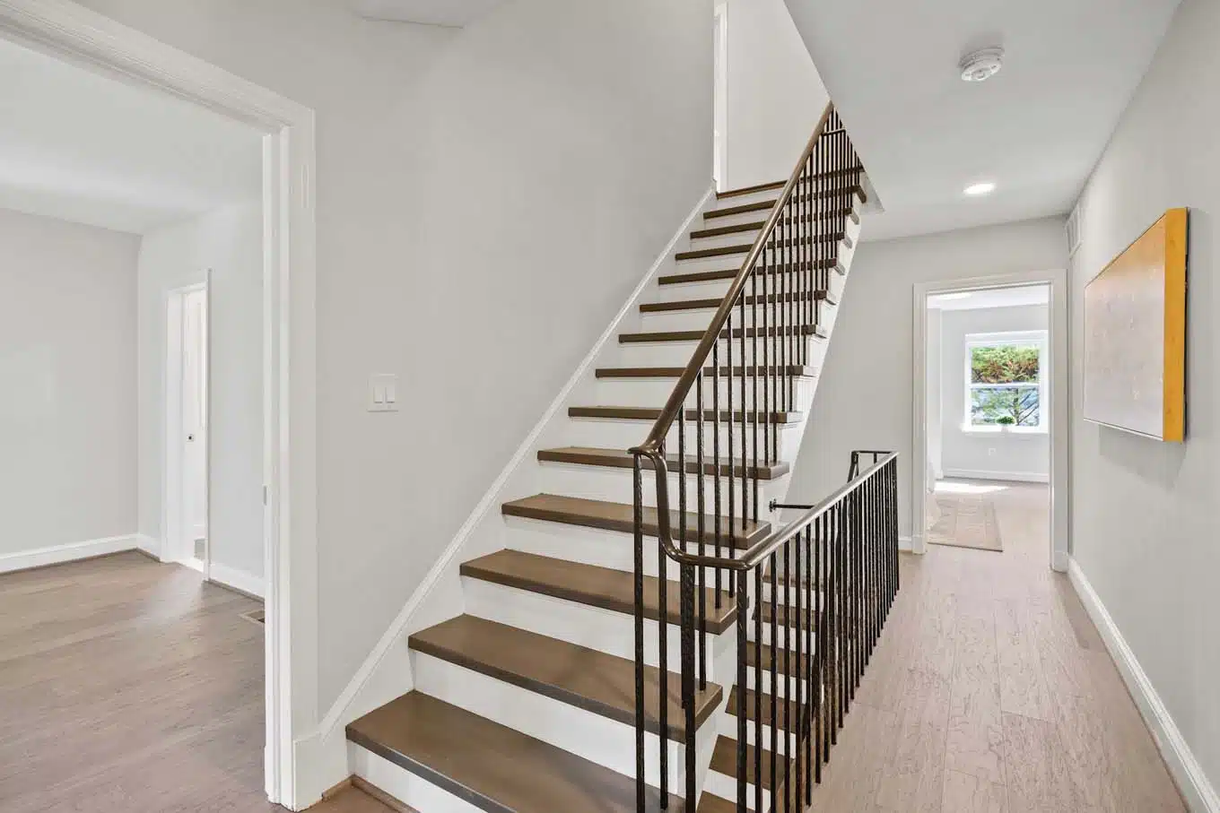 Fulton St NW gallery img 29