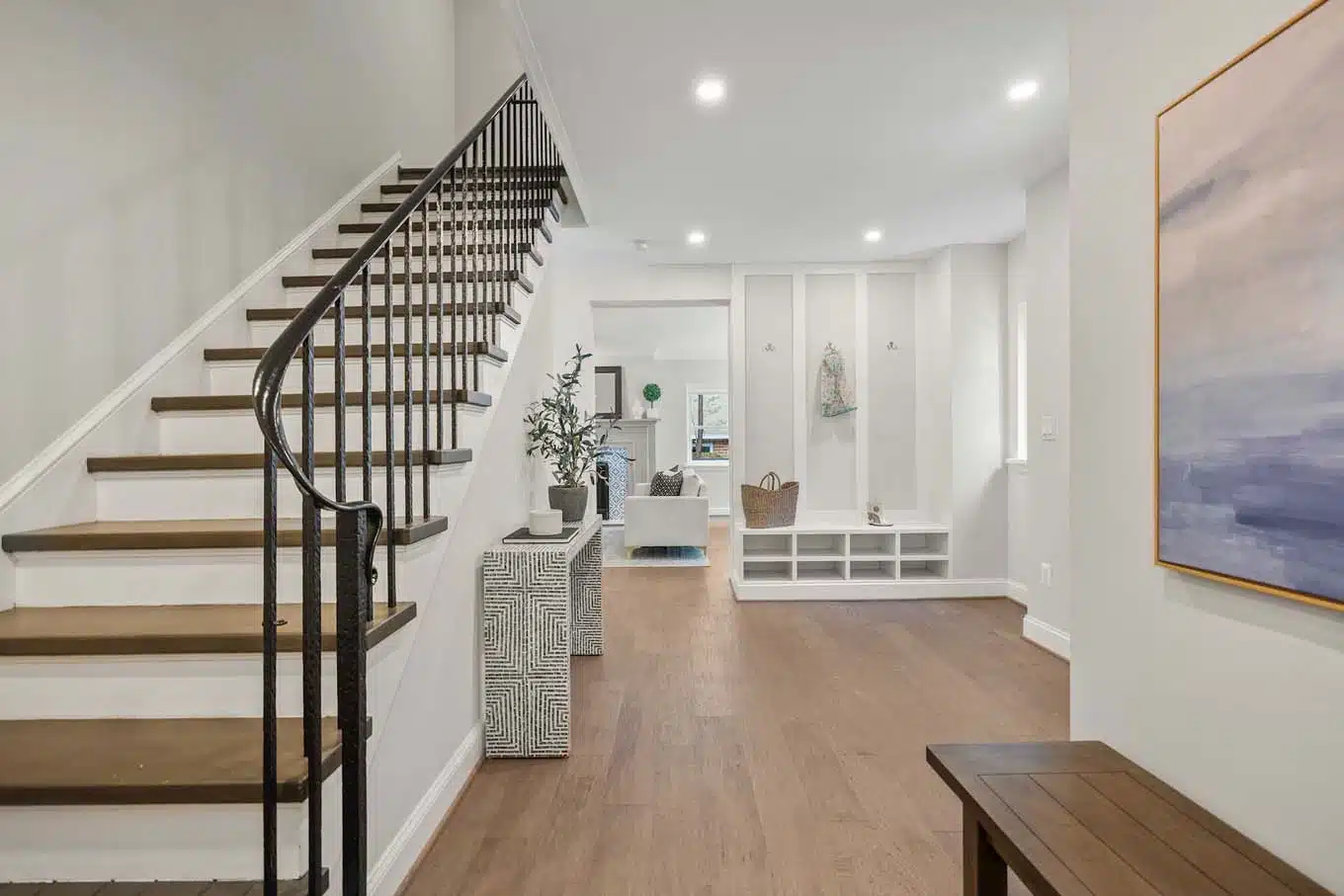 Fulton St NW gallery img 3