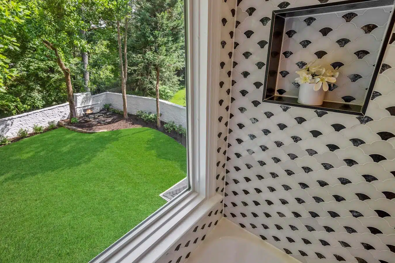 Fulton St NW gallery img 32