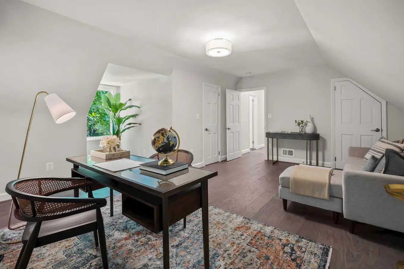 Fulton St NW gallery img 33