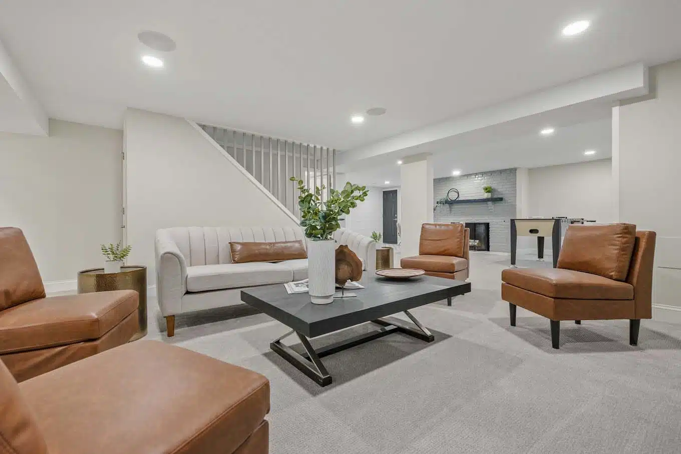 Fulton St NW gallery img 34