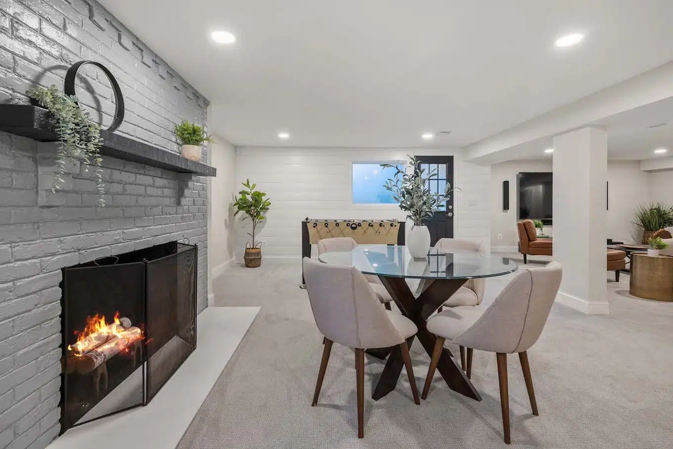 Fulton St NW gallery img 35