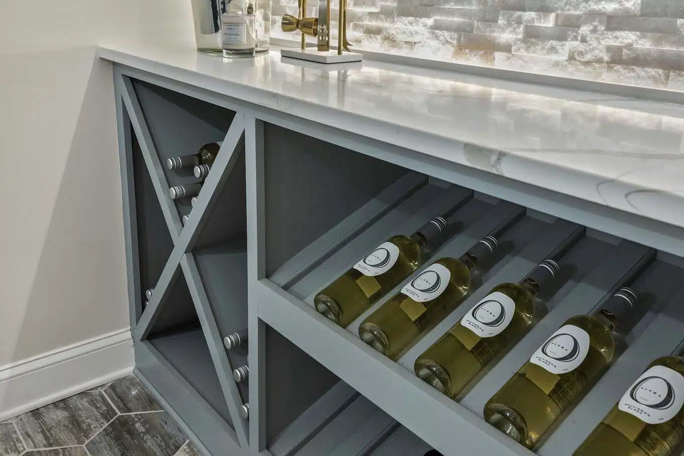 Fulton St NW gallery img 38