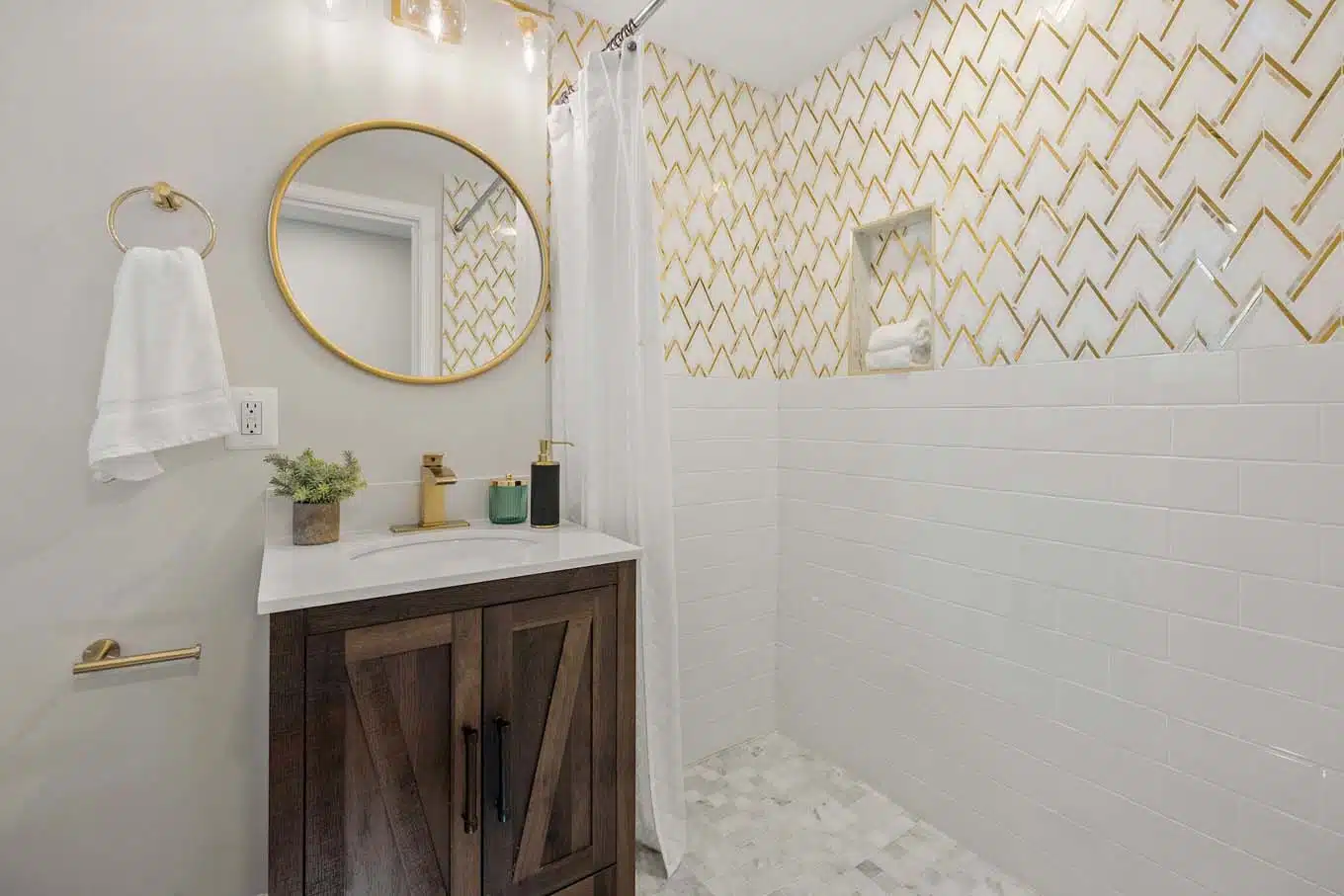 Fulton St NW gallery img 39