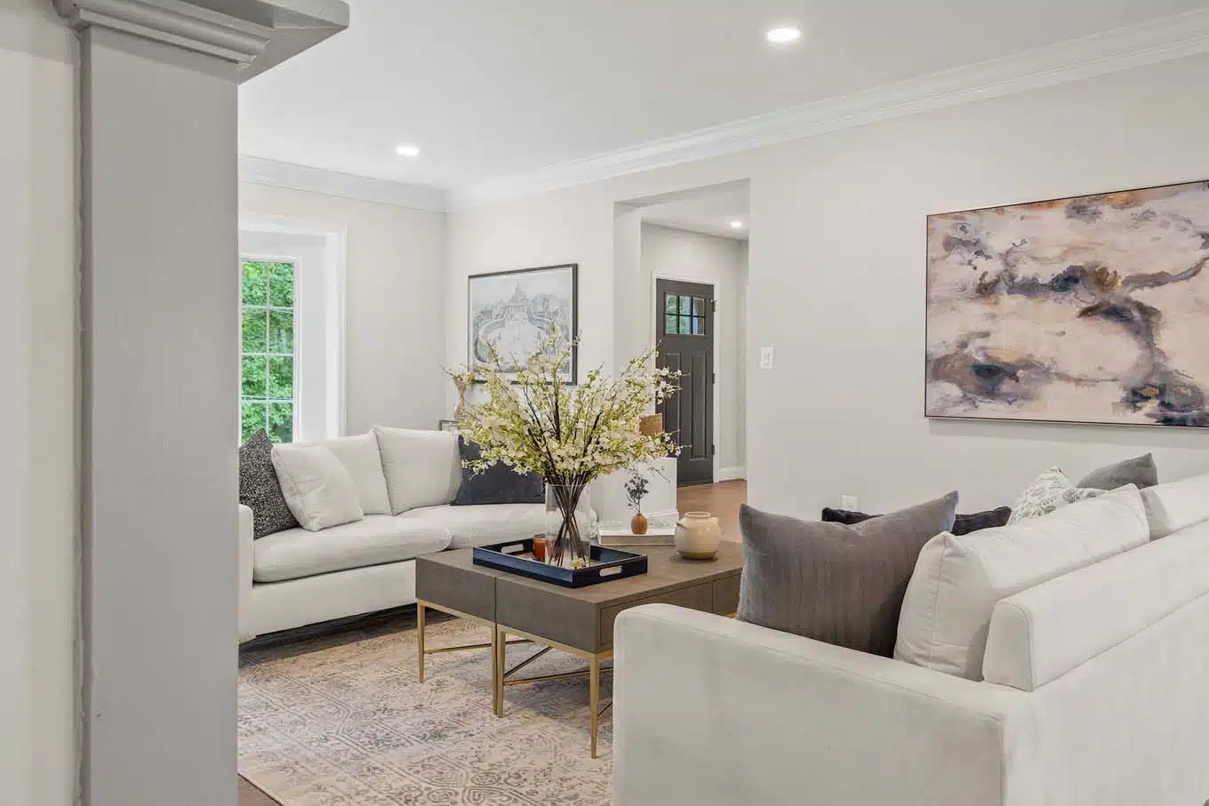 Fulton St NW gallery img 4