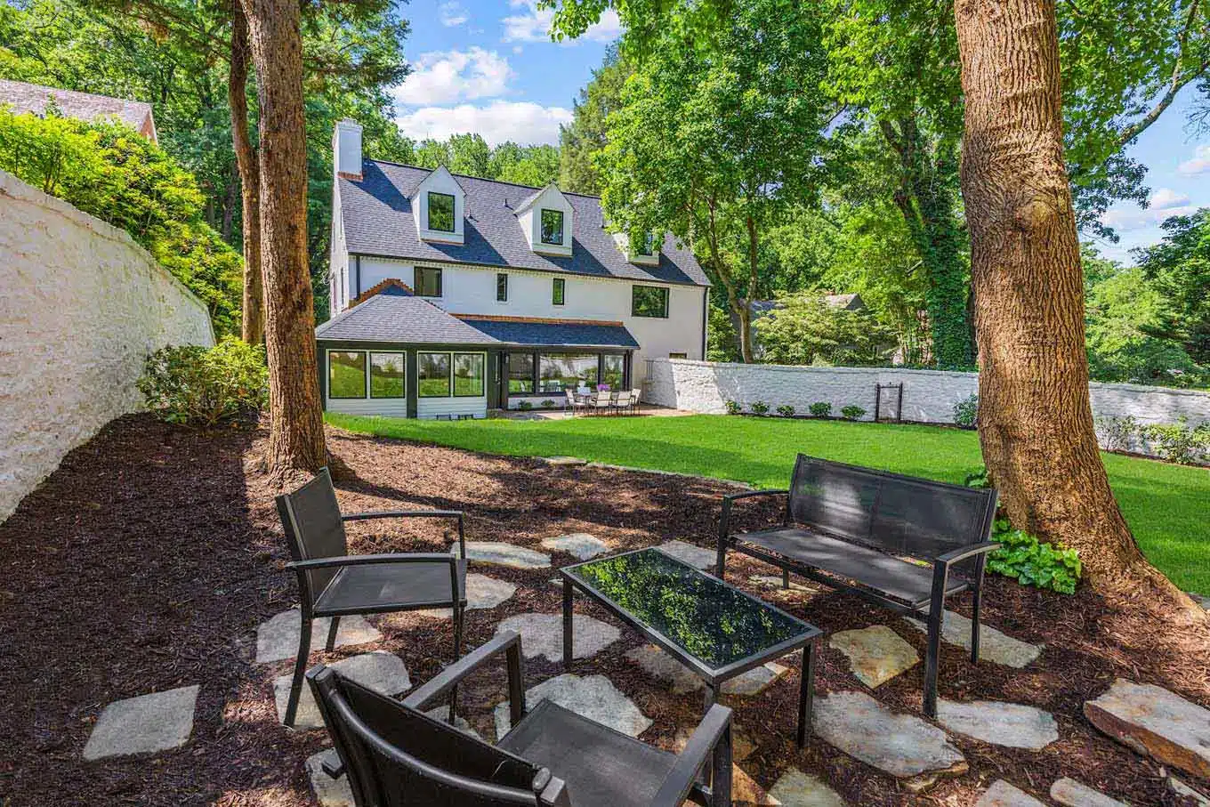 Fulton St NW gallery img 40