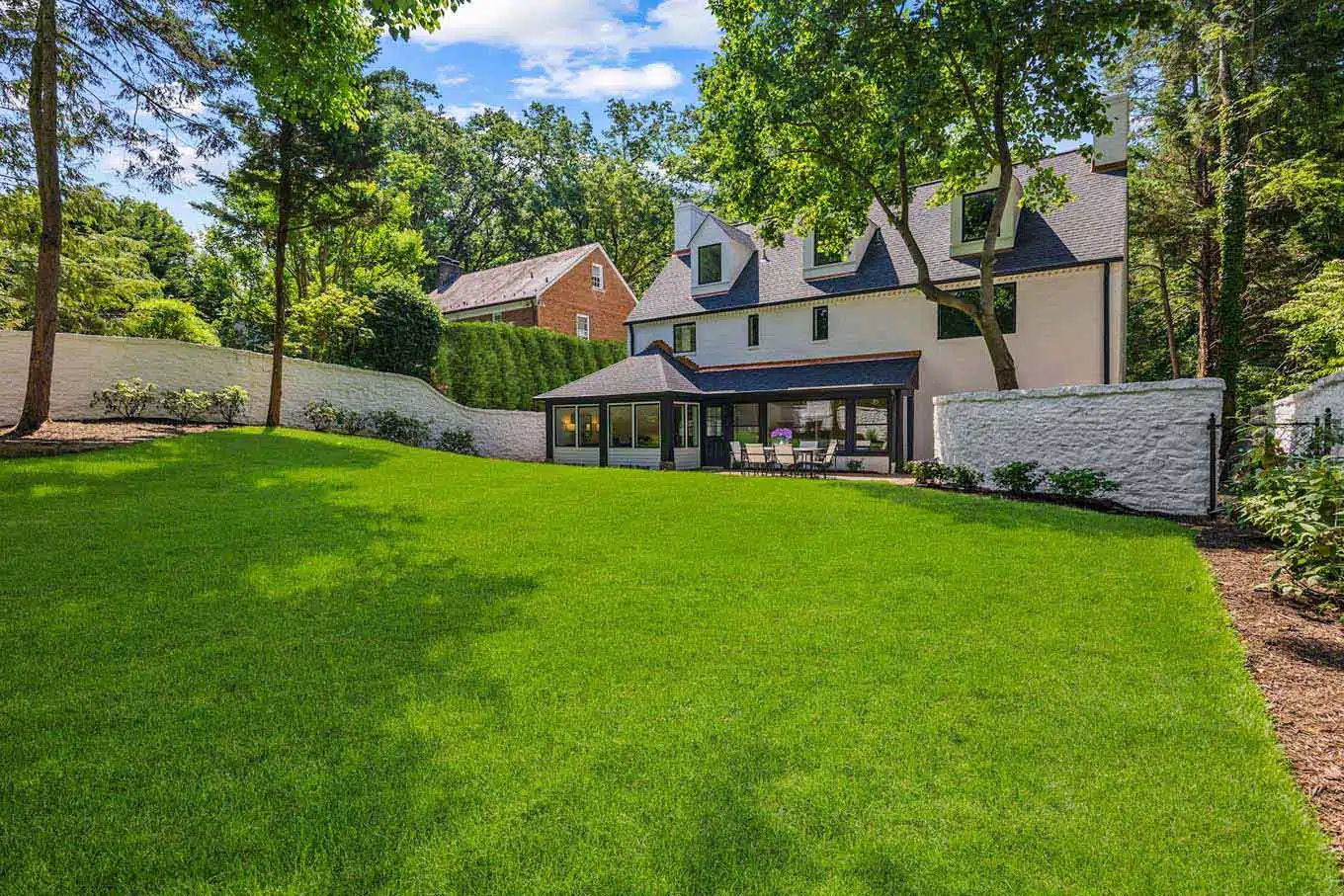 Fulton St NW gallery img 41