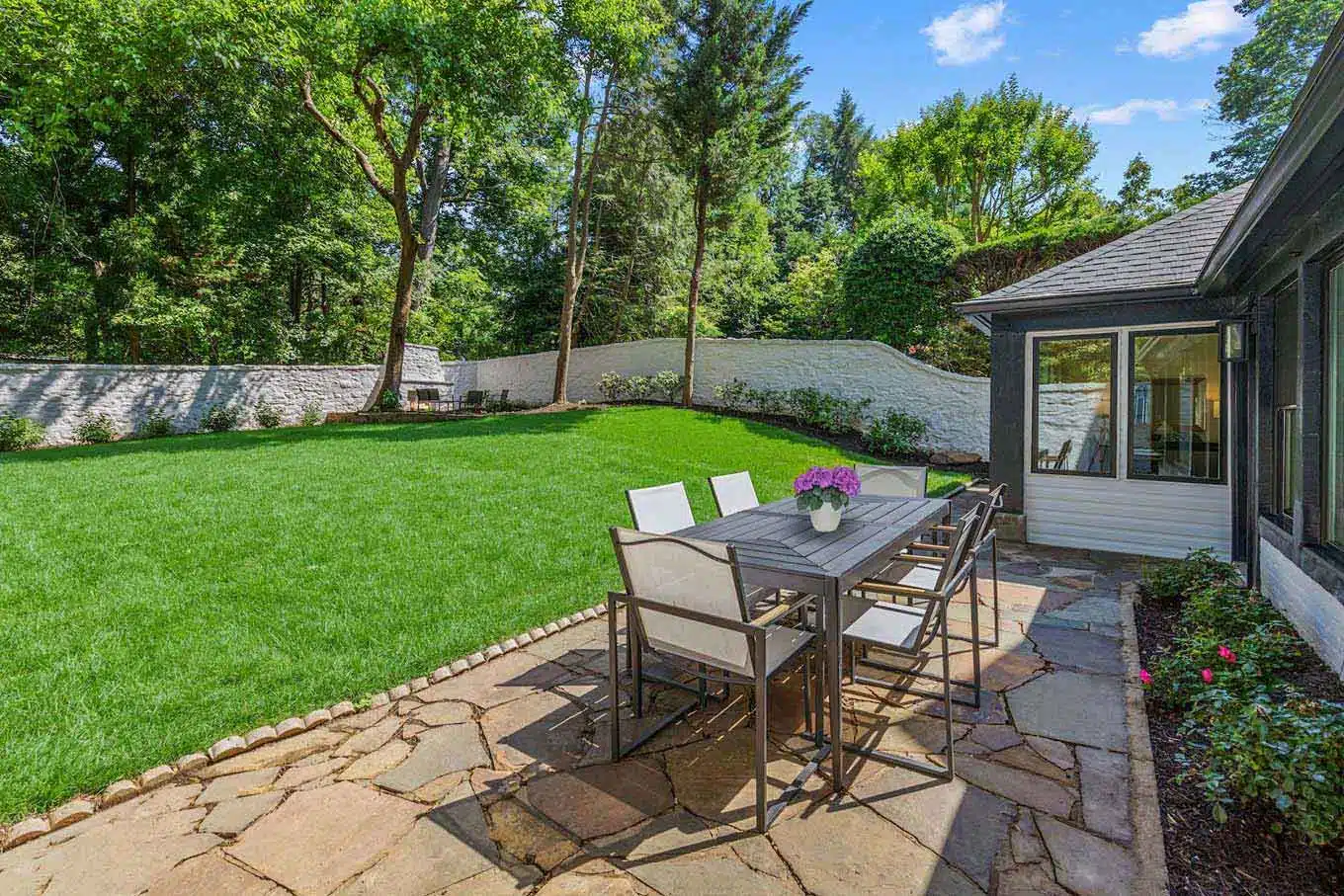 Fulton St NW gallery img 42