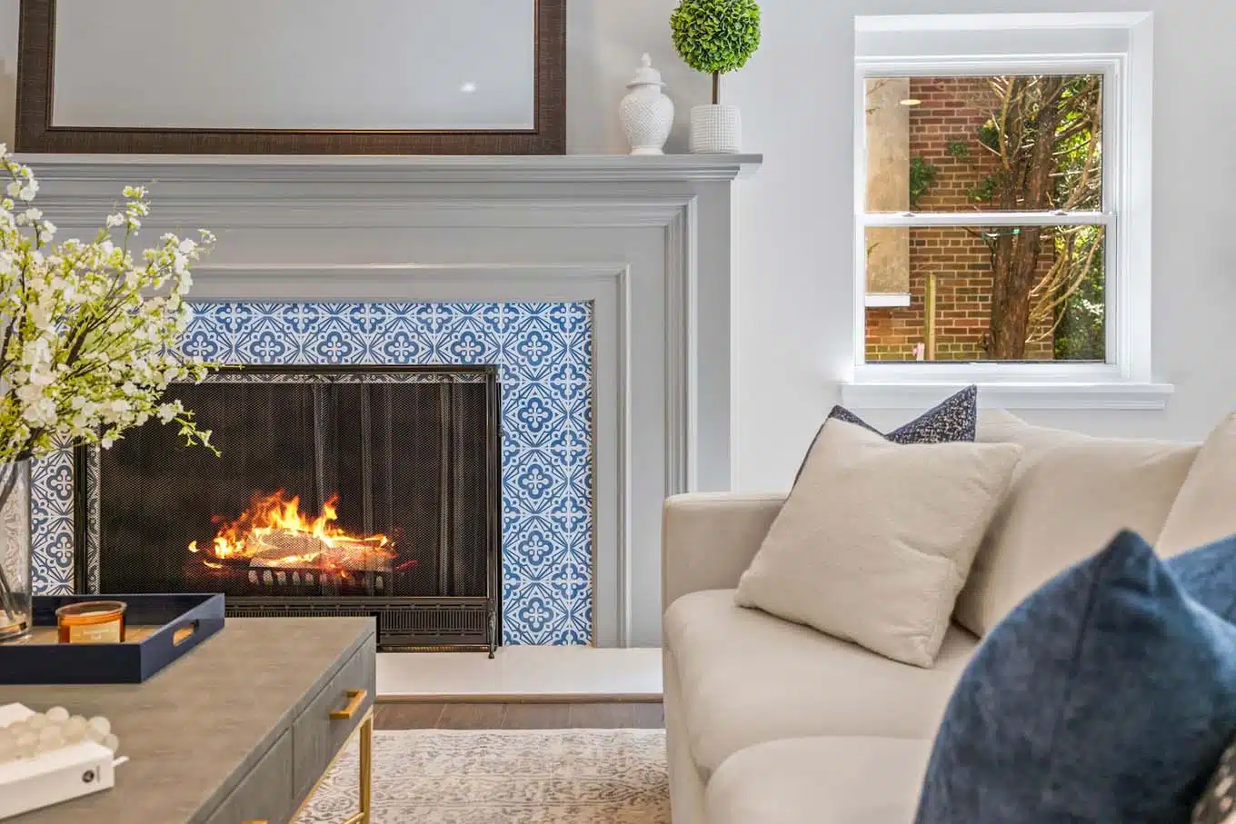 Fulton St NW gallery img 7