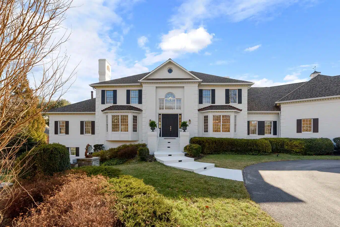 Harvest Square gallery img 1