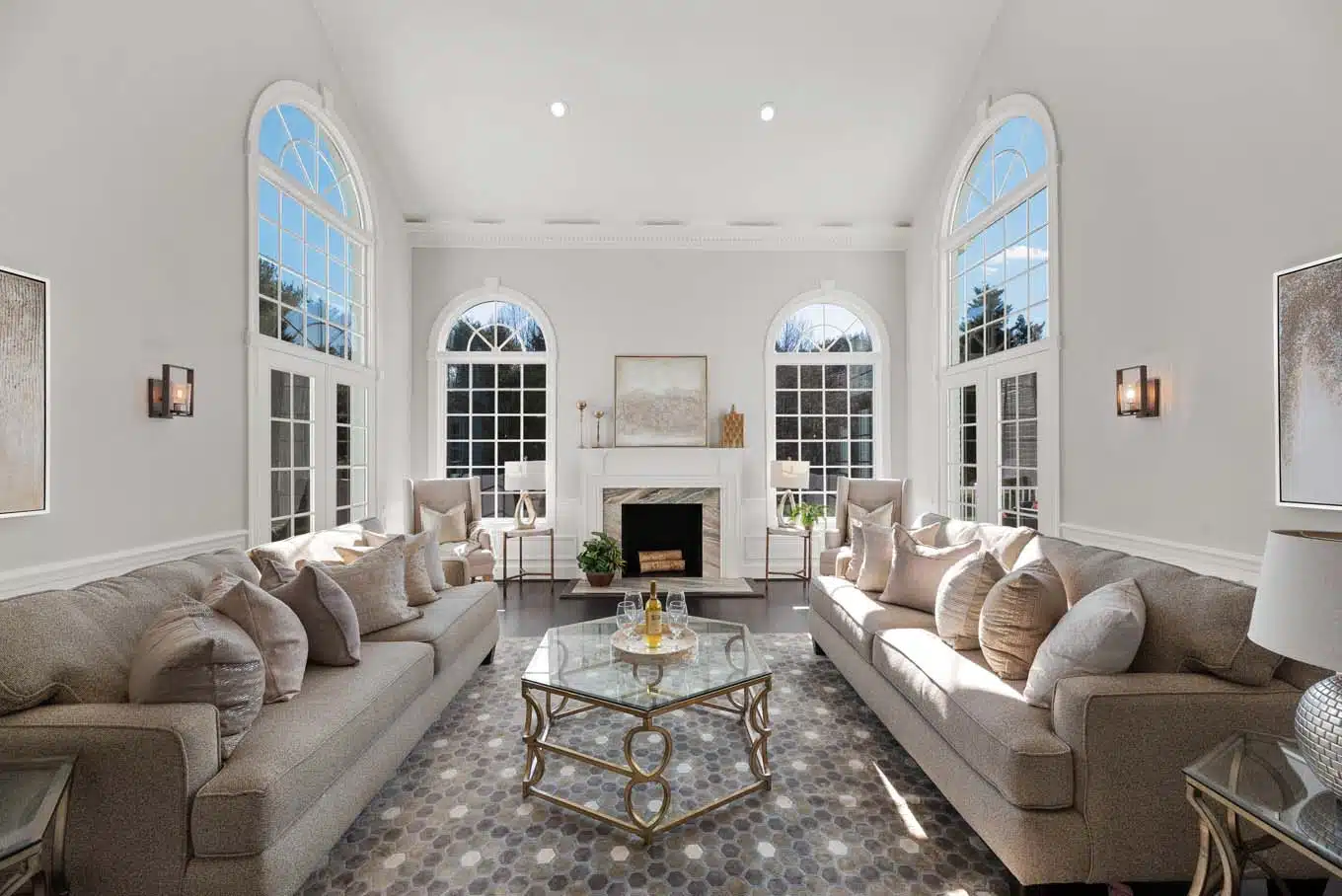 Harvest Square gallery img 10