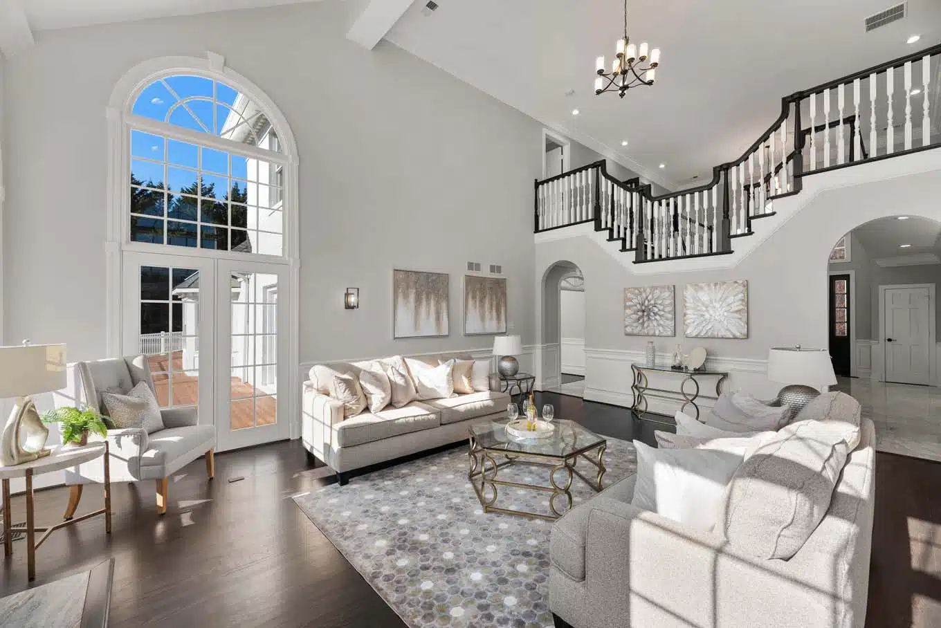 Harvest Square gallery img 11