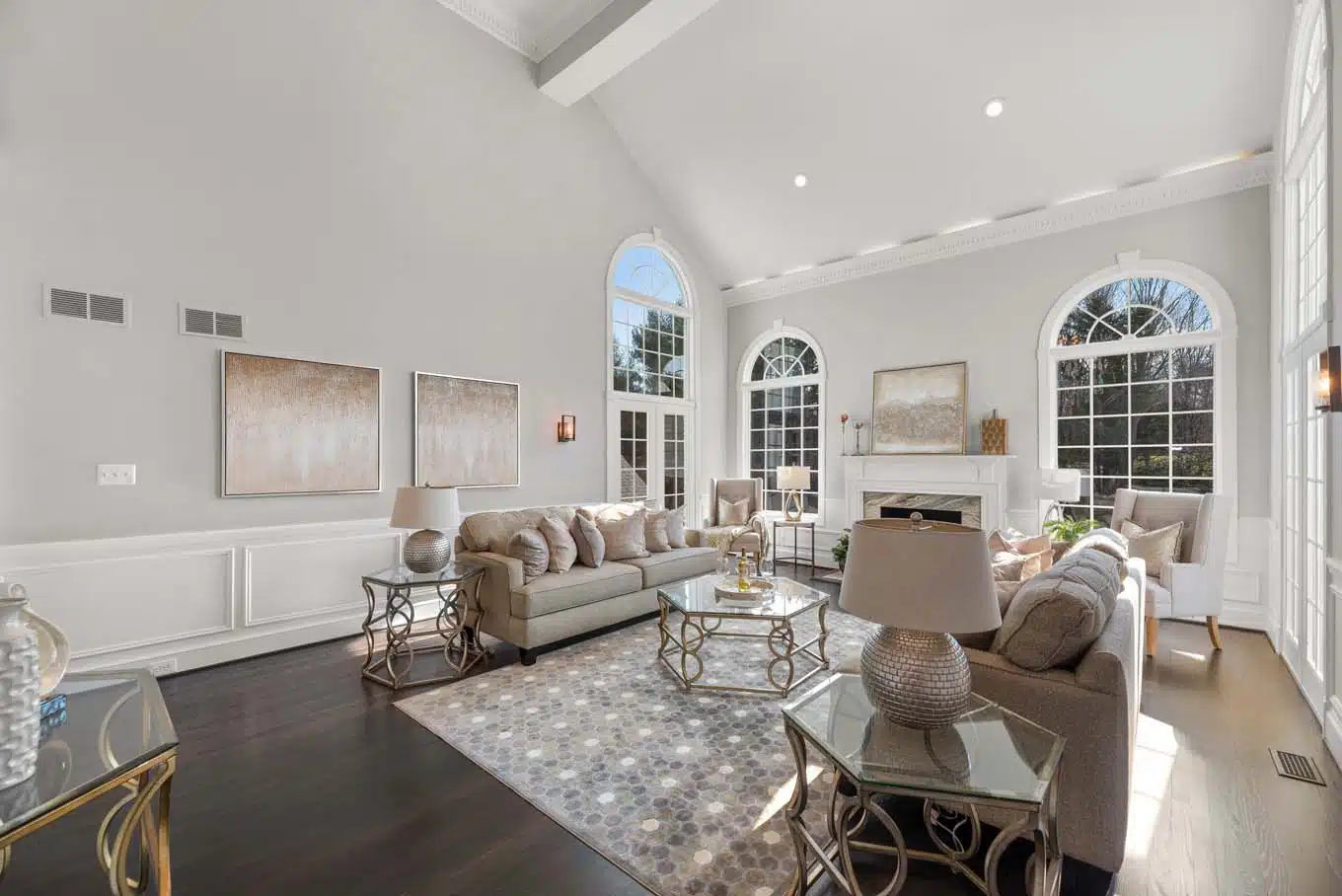 Harvest Square gallery img 12