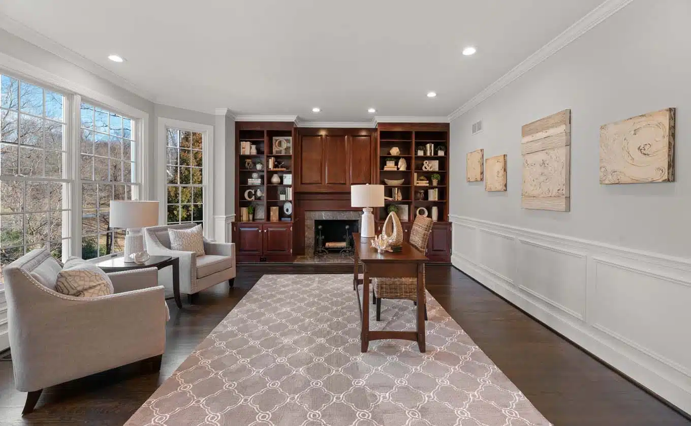 Harvest Square gallery img 14