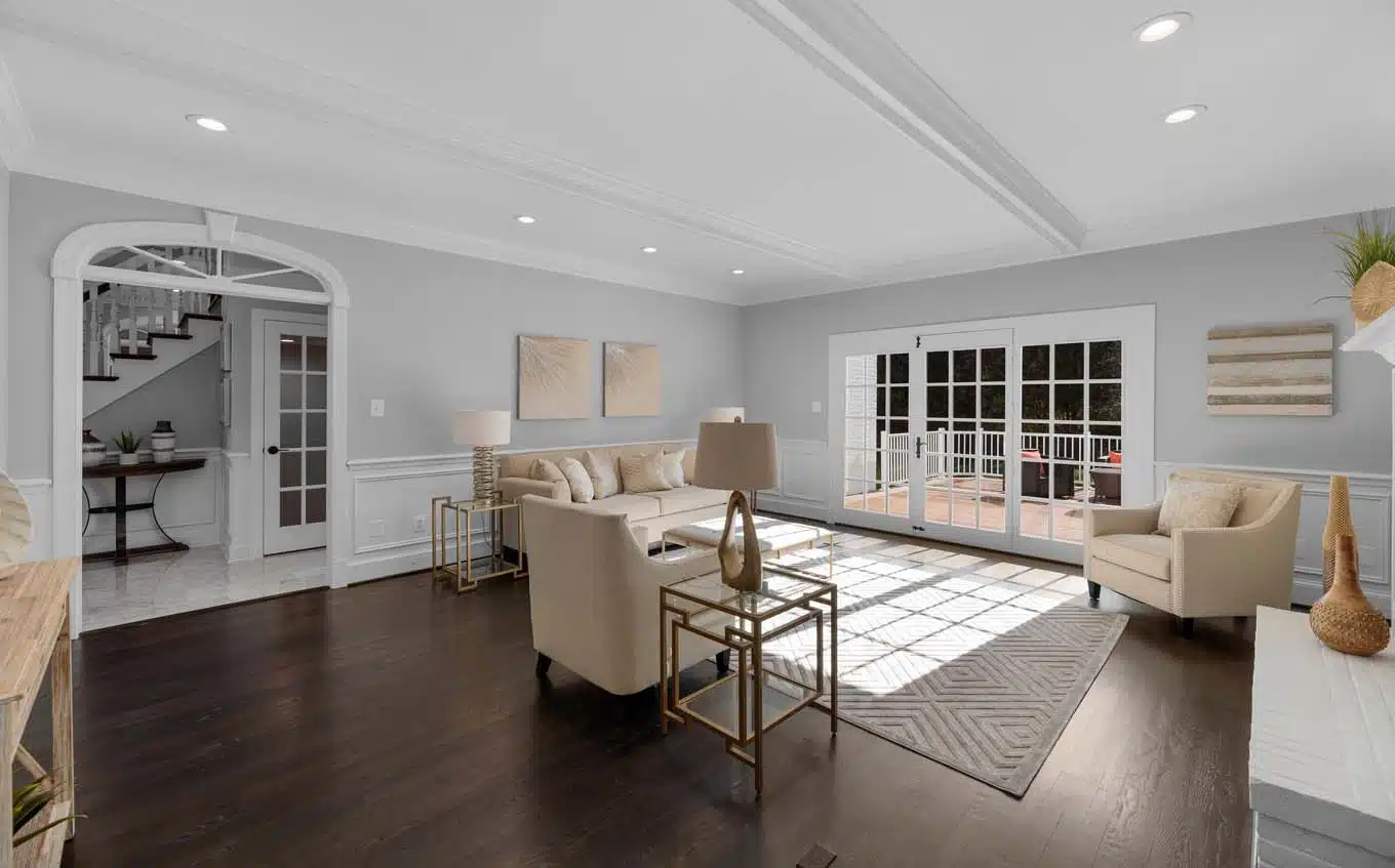 Harvest Square gallery img 15