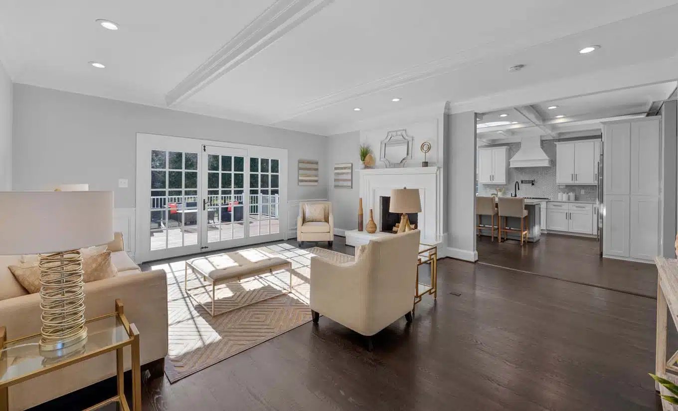 Harvest Square gallery img 17