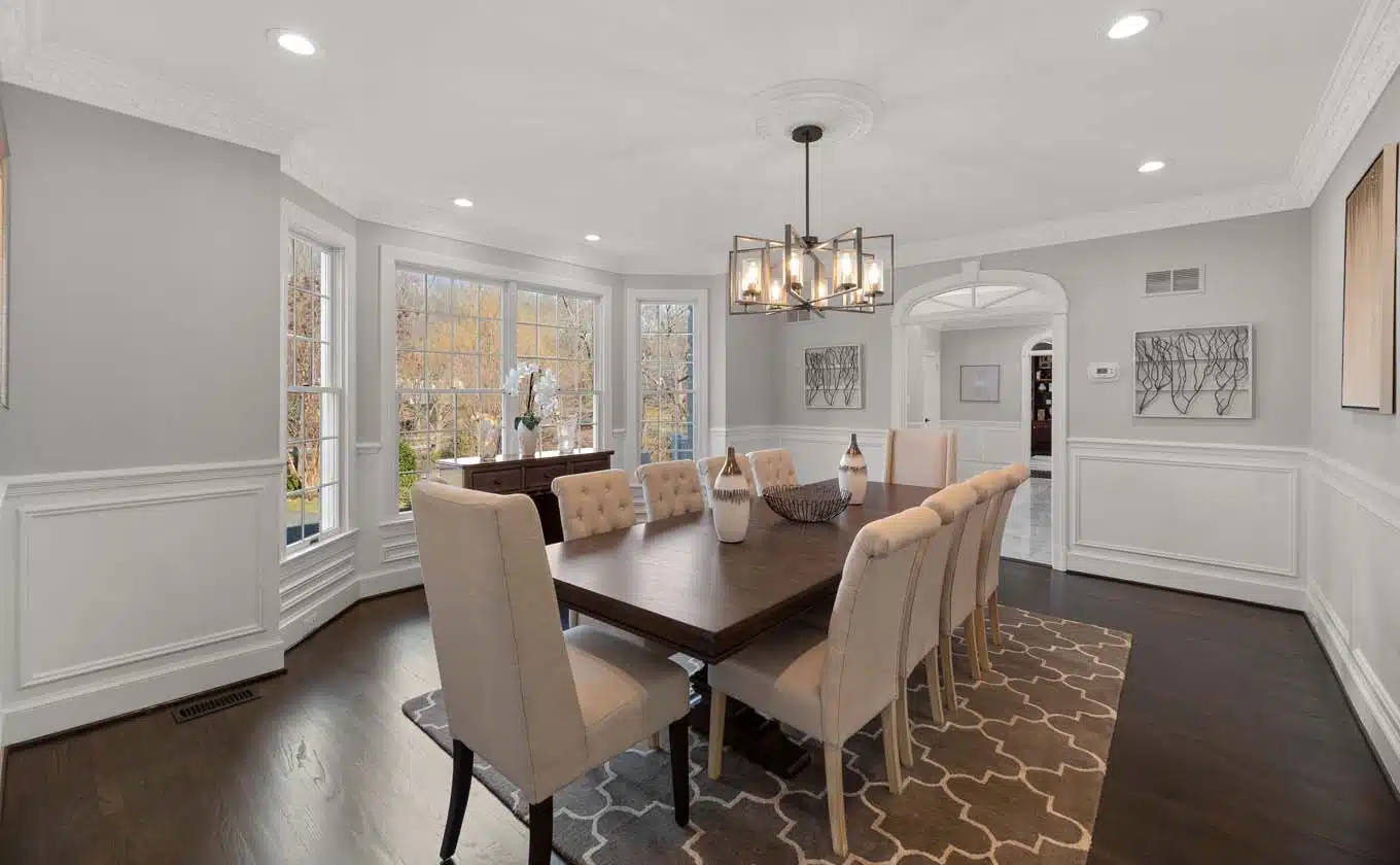 Harvest Square gallery img 18