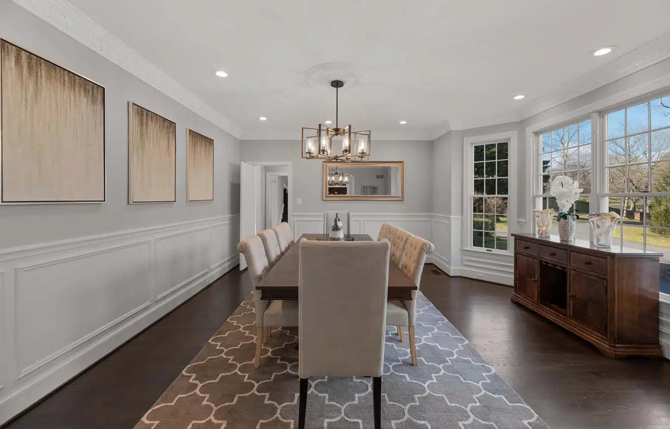 Harvest Square gallery img 19