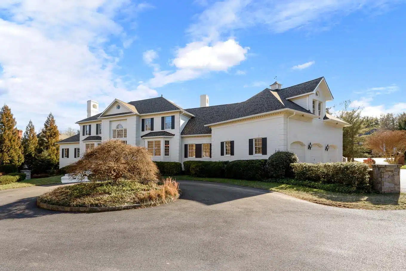 Harvest Square gallery img 2