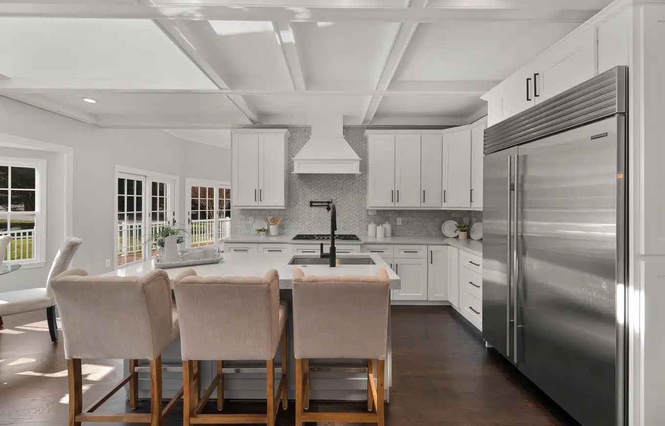 Harvest Square gallery img 20