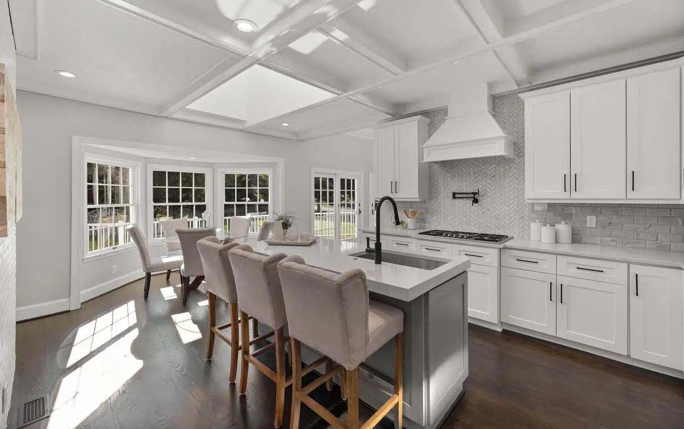 Harvest Square gallery img 21