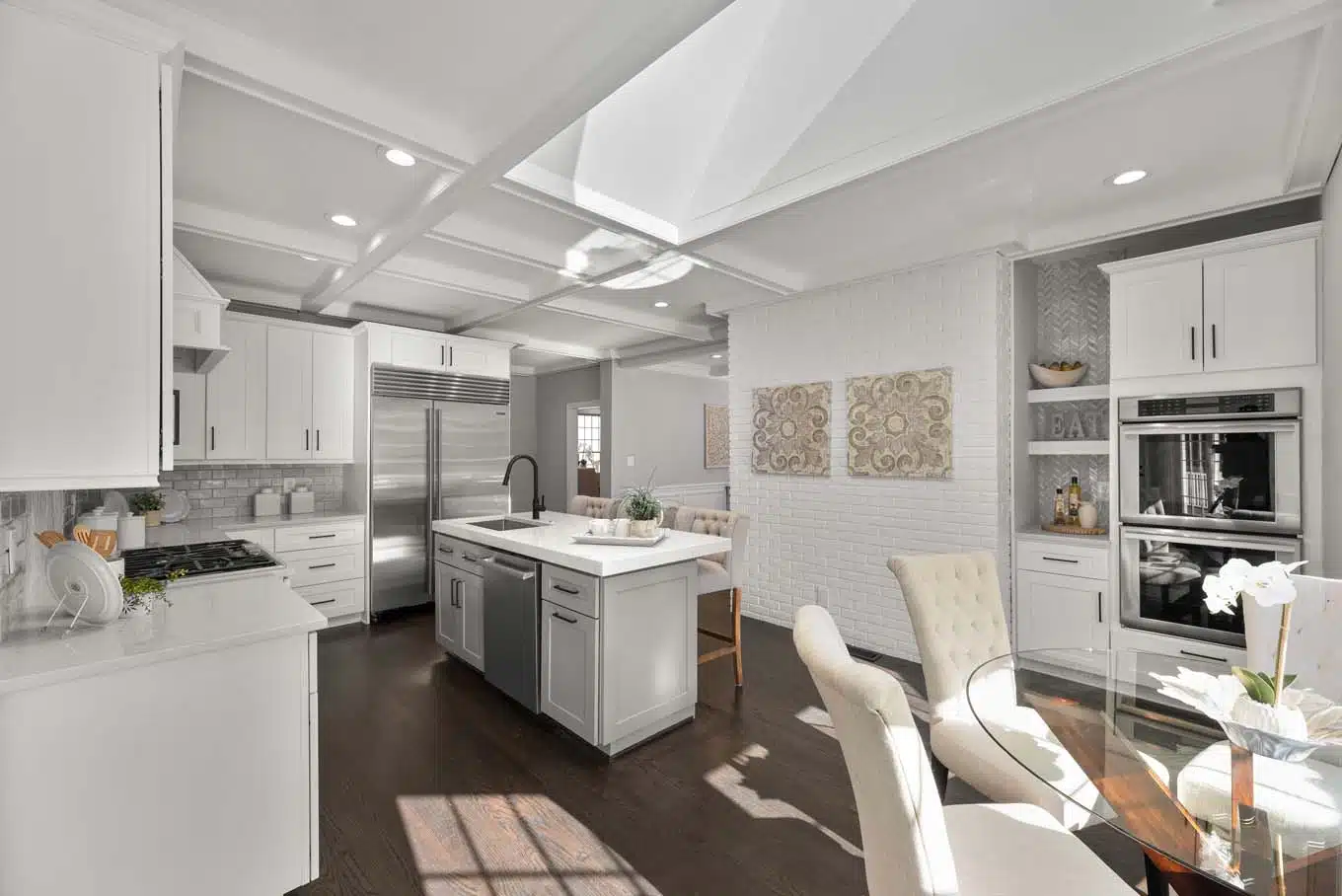 Harvest Square gallery img 26