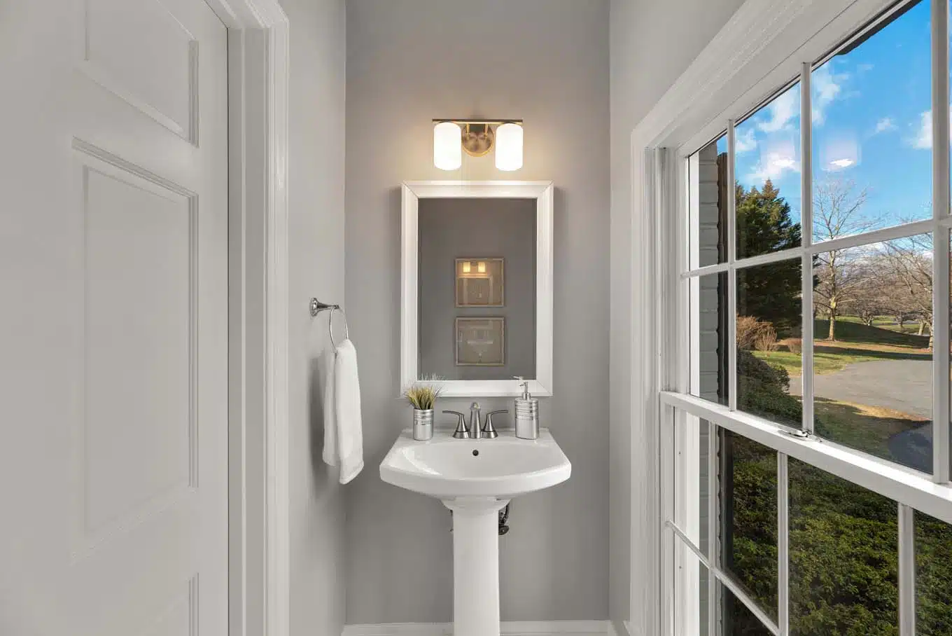 Harvest Square gallery img 29