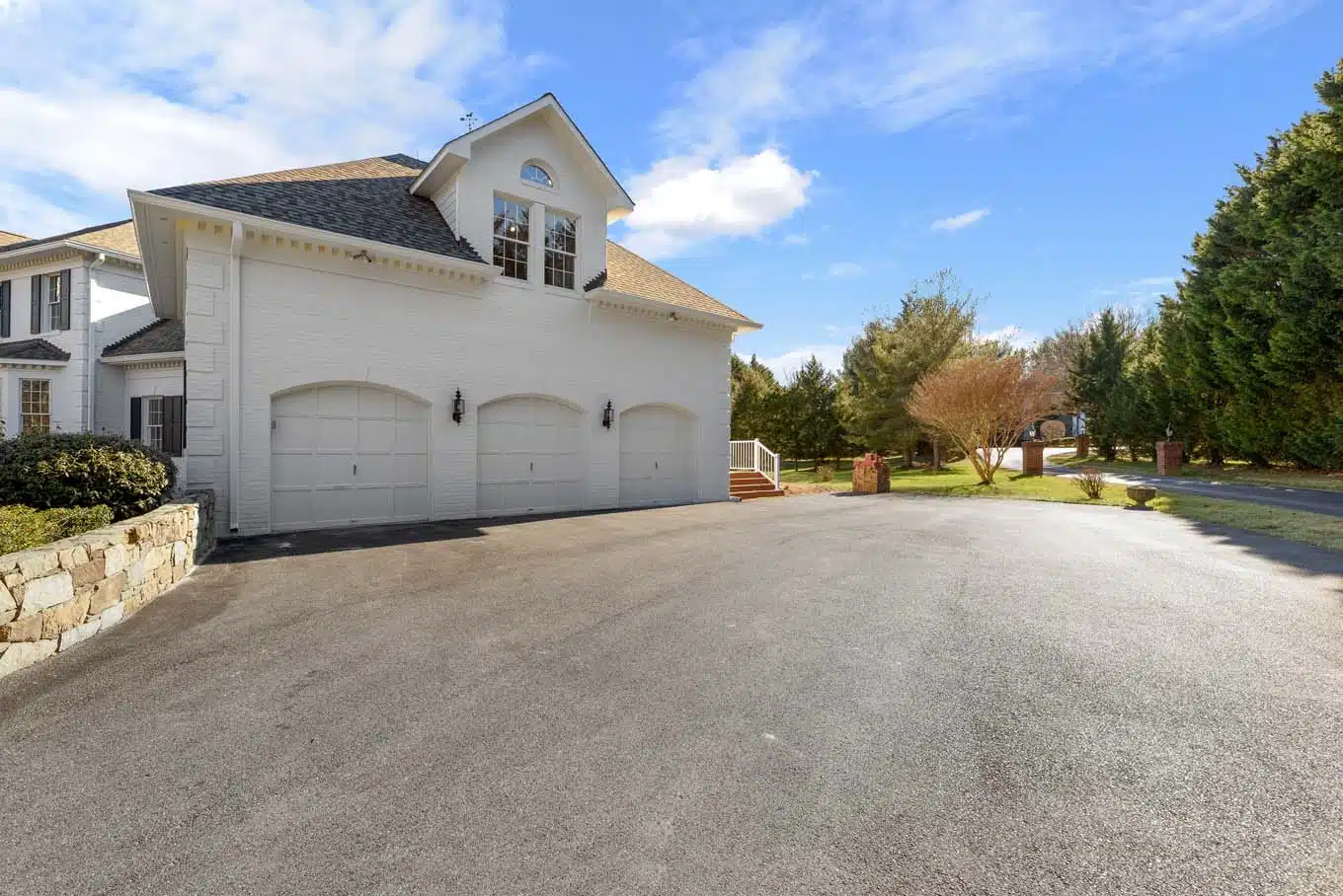 Harvest Square gallery img 3