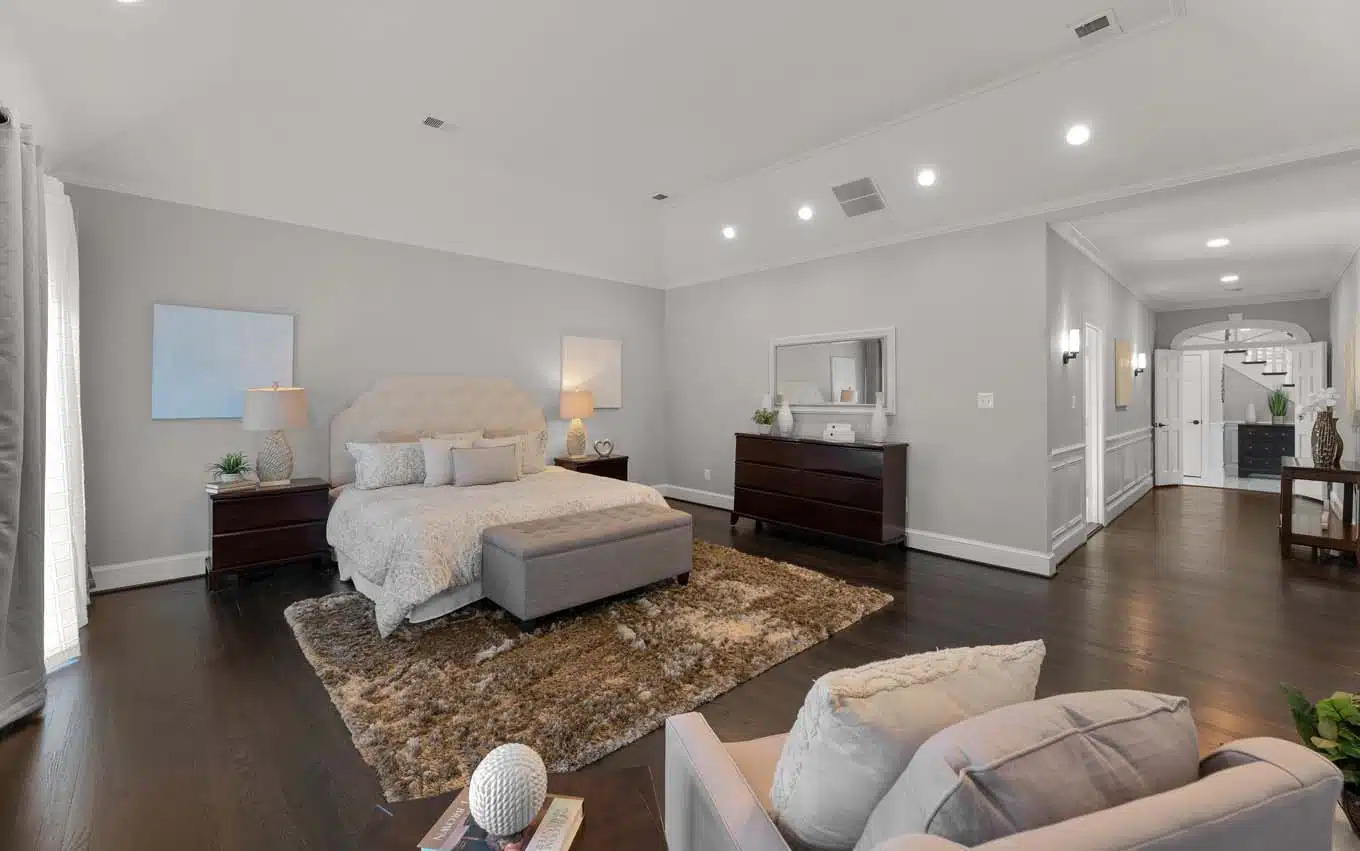 Harvest Square gallery img 32