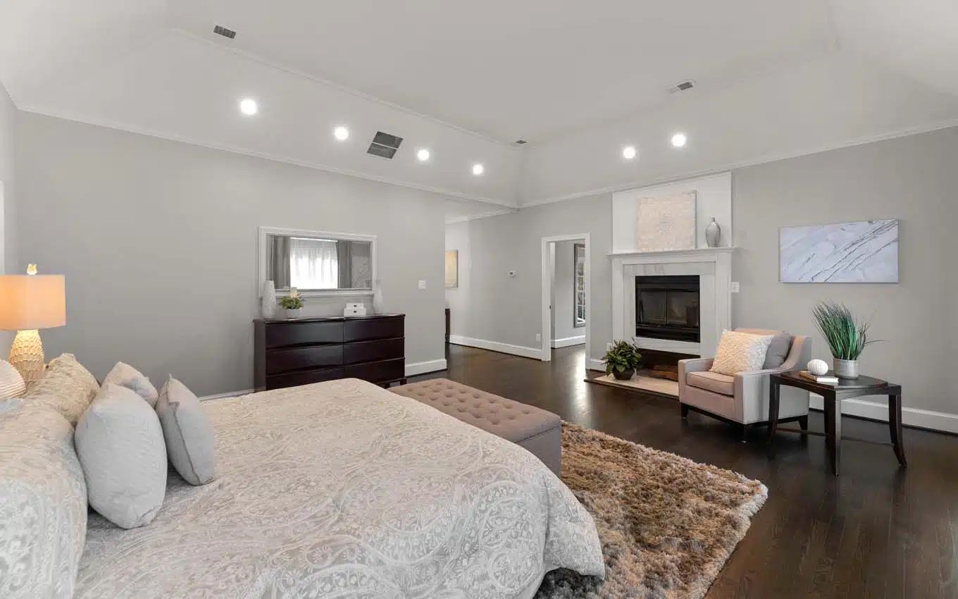 Harvest Square gallery img 33