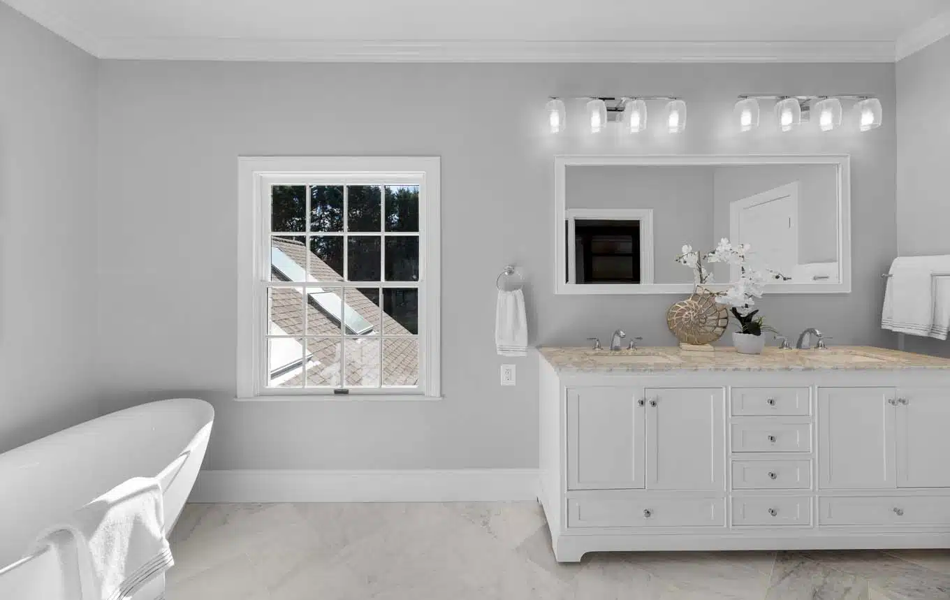 Harvest Square gallery img 34