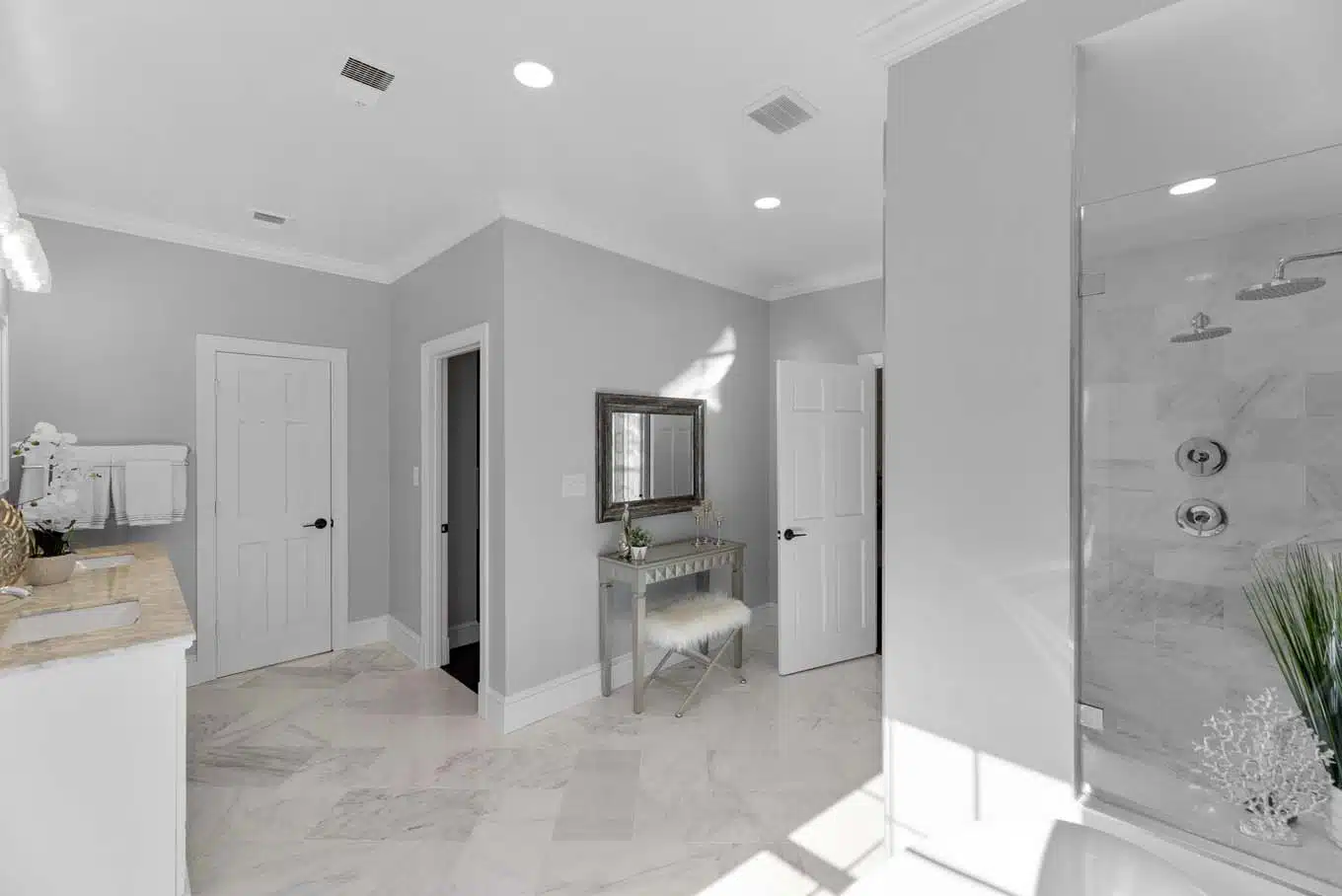 Harvest Square gallery img 35