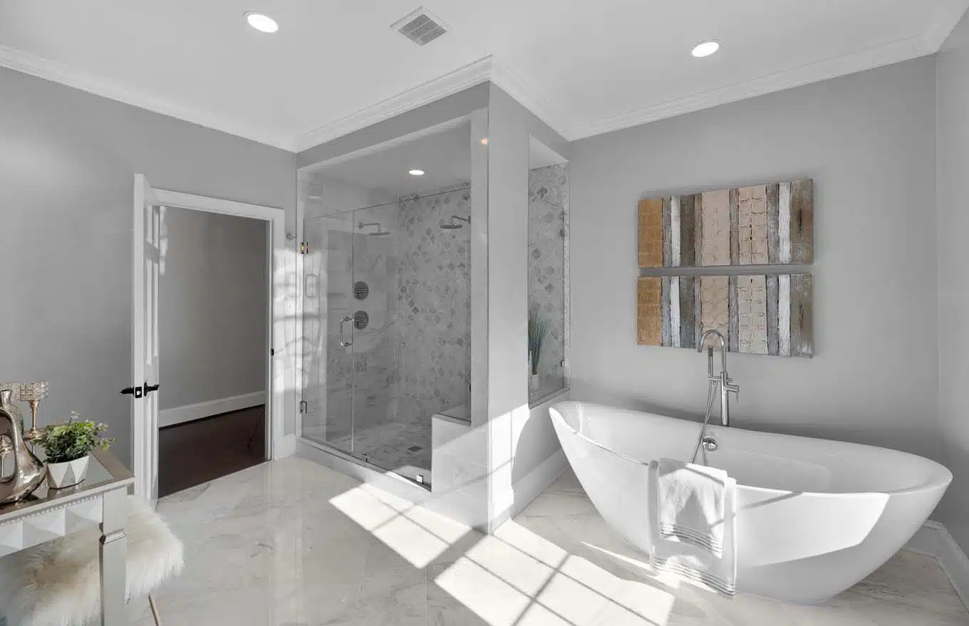 Harvest Square gallery img 36